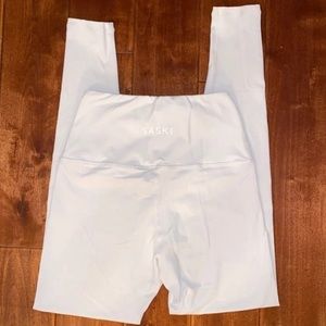 Saski Collection Leggings